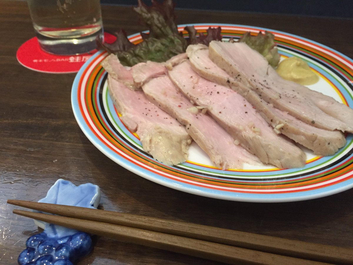 おいでよ名古屋の食べ歩きログ