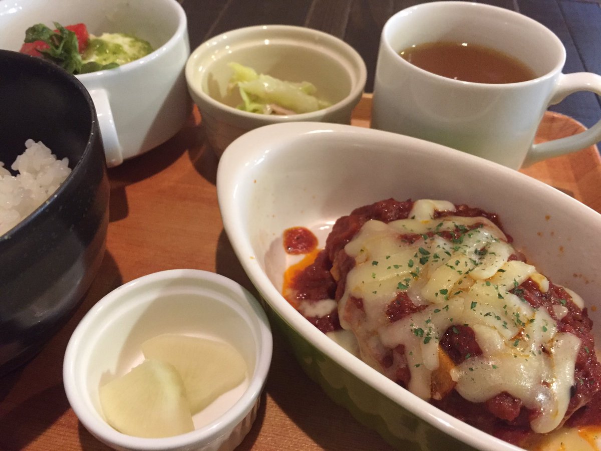 おいでよ名古屋の食べ歩きログ