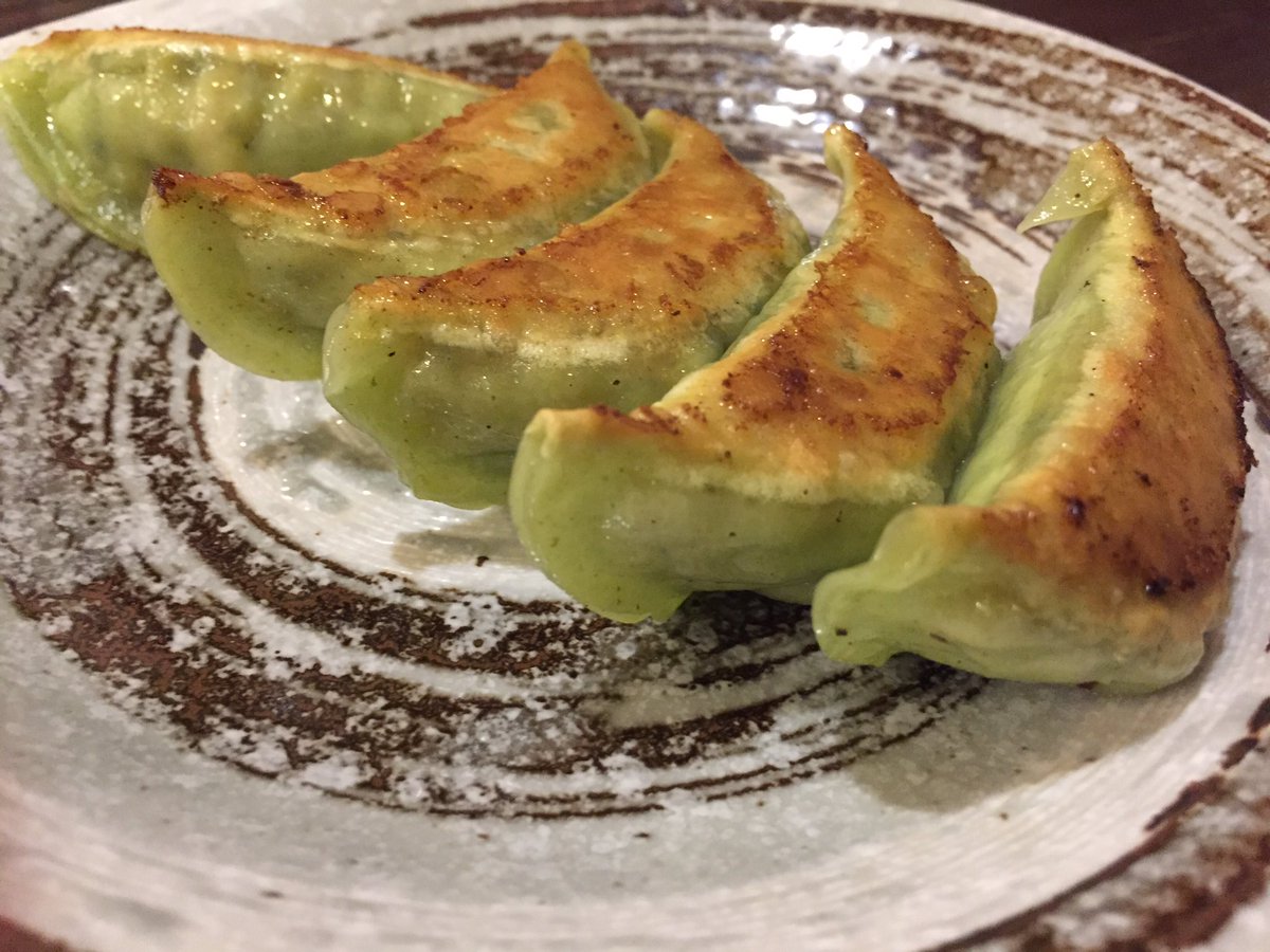 おいでよ名古屋の食べ歩きログ