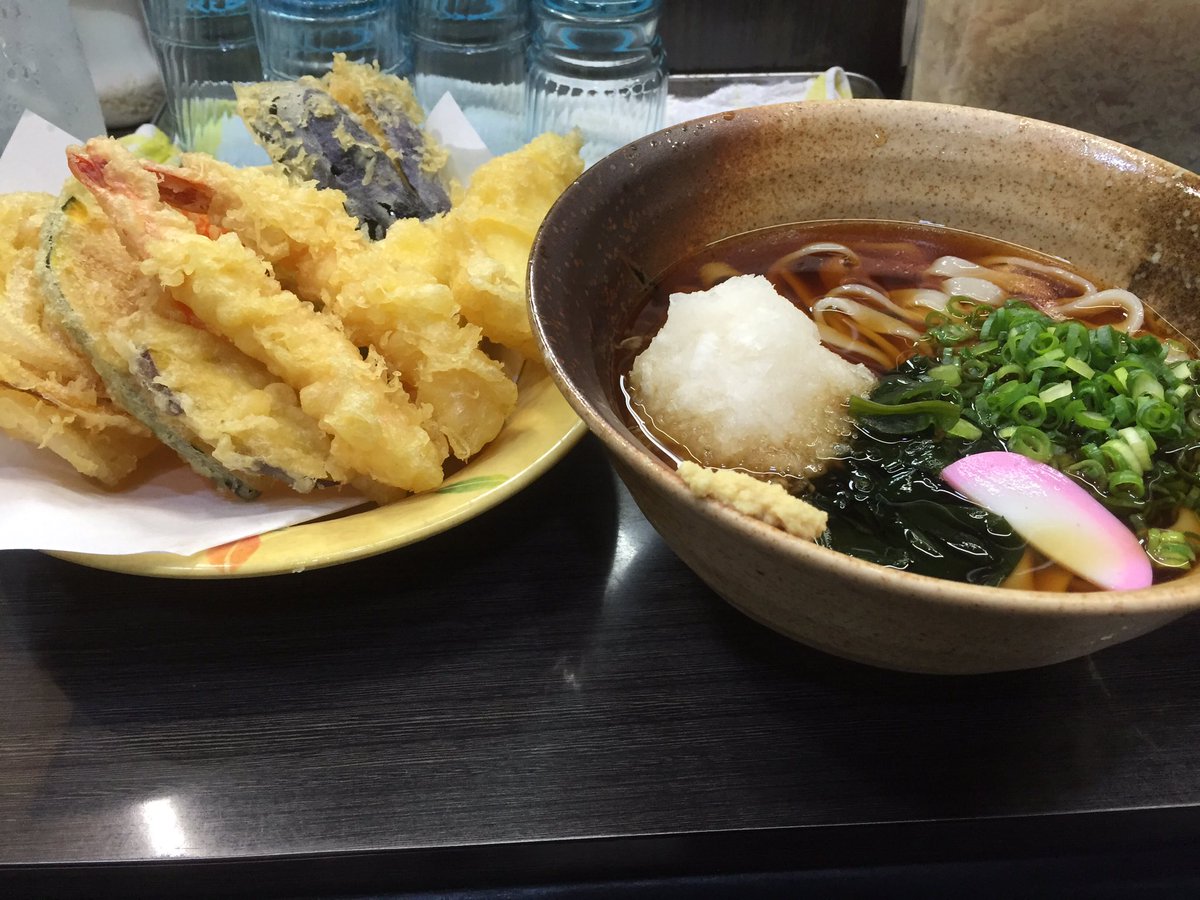 おいでよ名古屋の食べ歩きログ