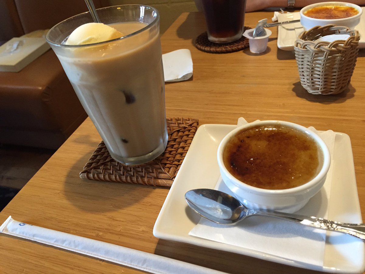 おいでよ名古屋の食べ歩きログ