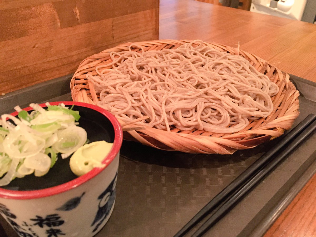 おいでよ名古屋の食べ歩きログ