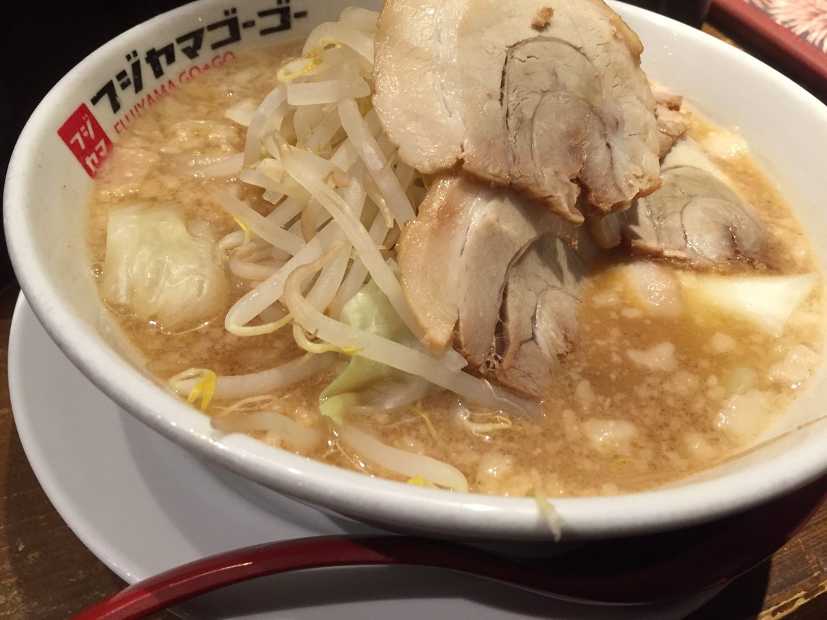 おいでよ名古屋の食べ歩きログ