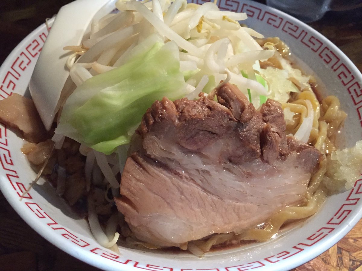 おいでよ名古屋の食べ歩きログ