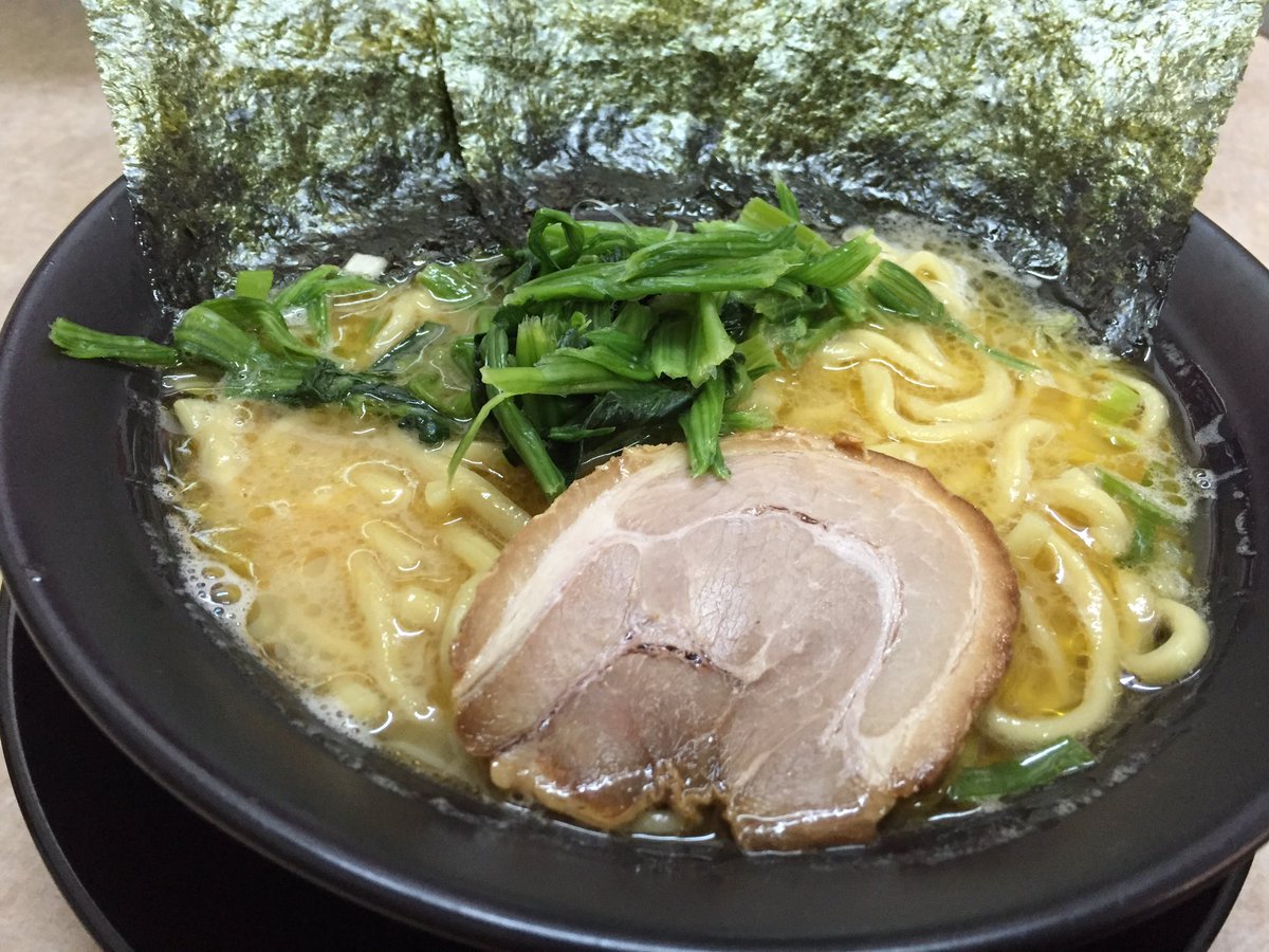 おいでよ名古屋の食べ歩きログ