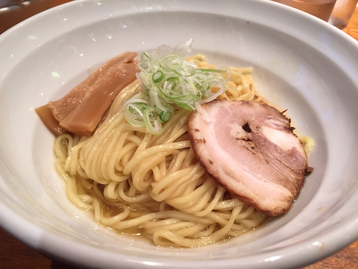 おいでよ名古屋の食べ歩きログ