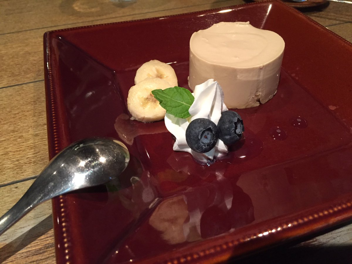 おいでよ名古屋の食べ歩きログ