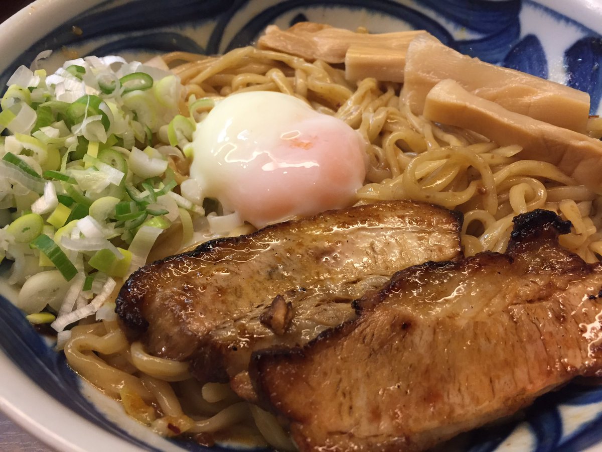 おいでよ名古屋の食べ歩きログ