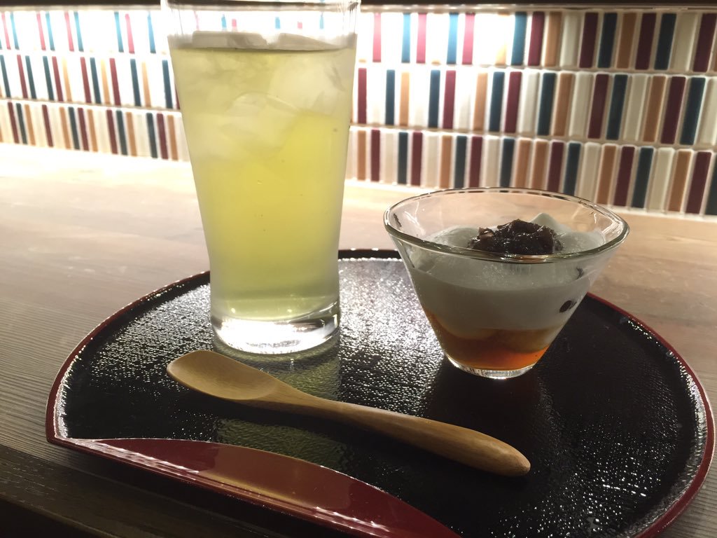 おいでよ名古屋の食べ歩きログ