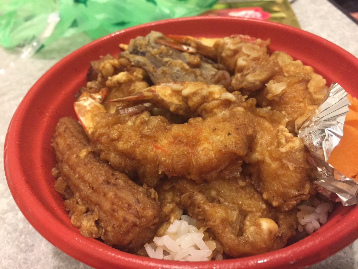 おいでよ名古屋の食べ歩きログ