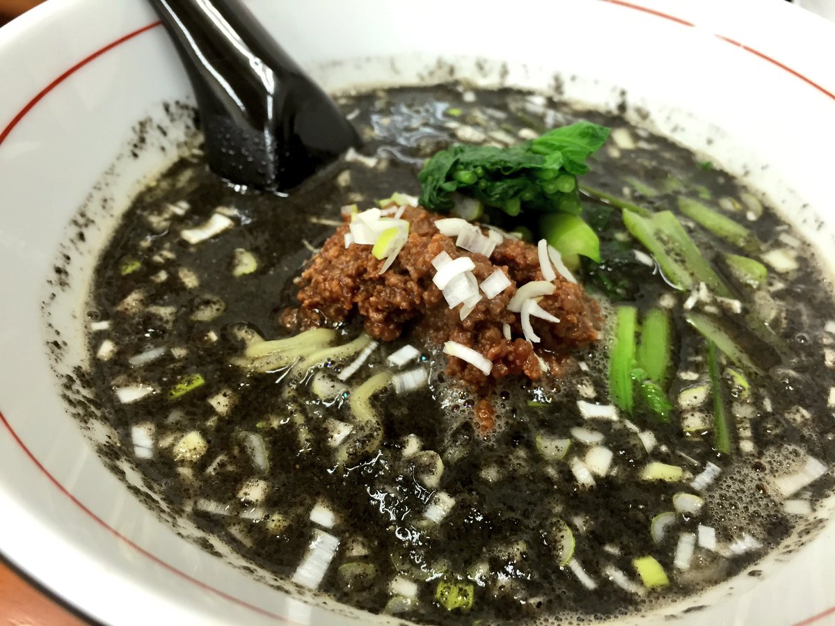 おいでよ名古屋の食べ歩きログ