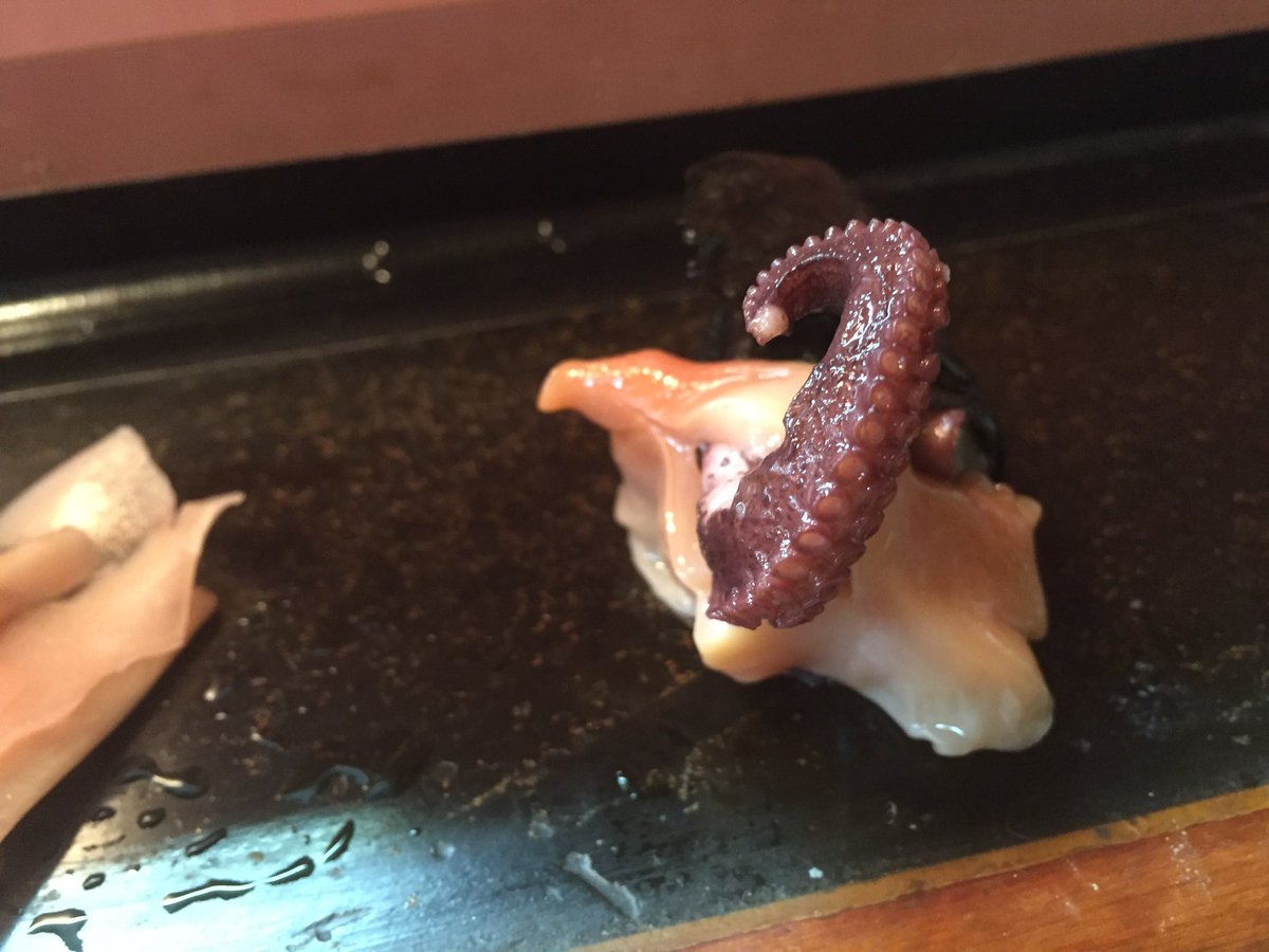おいでよ名古屋の食べ歩きログ
