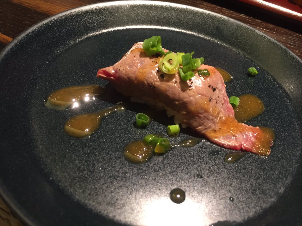 おいでよ名古屋の食べ歩きログ