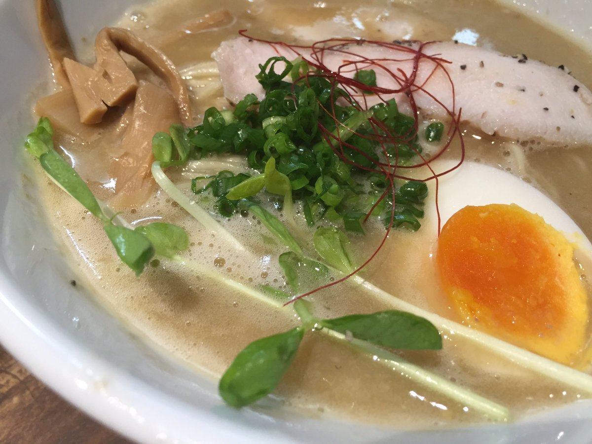 おいでよ名古屋の食べ歩きログ
