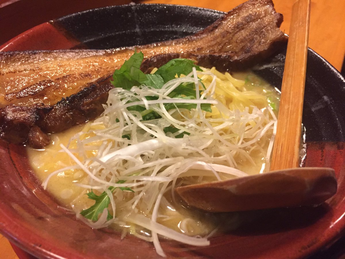 おいでよ名古屋の食べ歩きログ