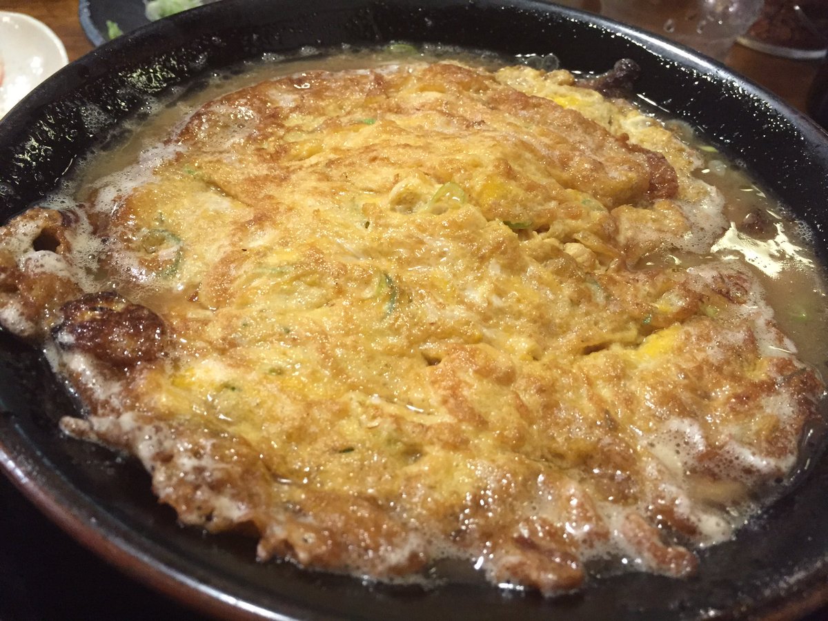 おいでよ名古屋の食べ歩きログ