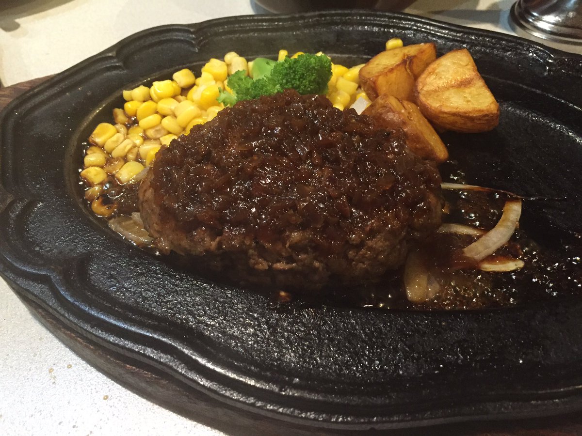 おいでよ名古屋の食べ歩きログ