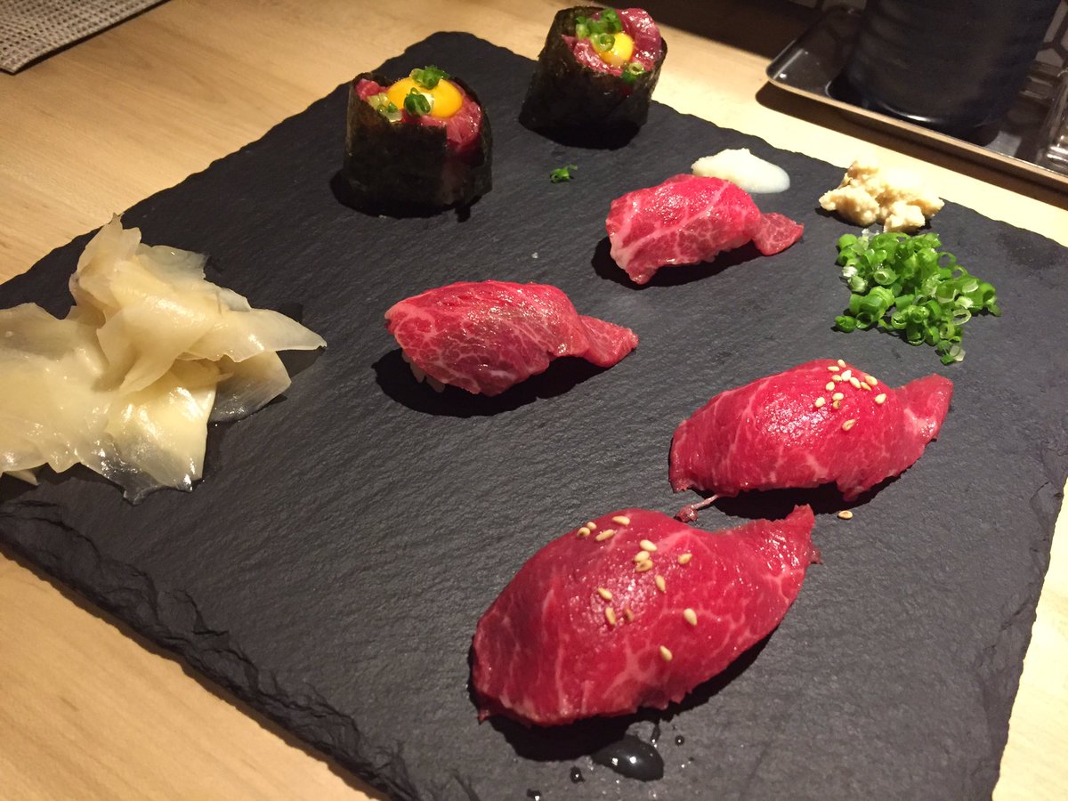 おいでよ名古屋の食べ歩きログ