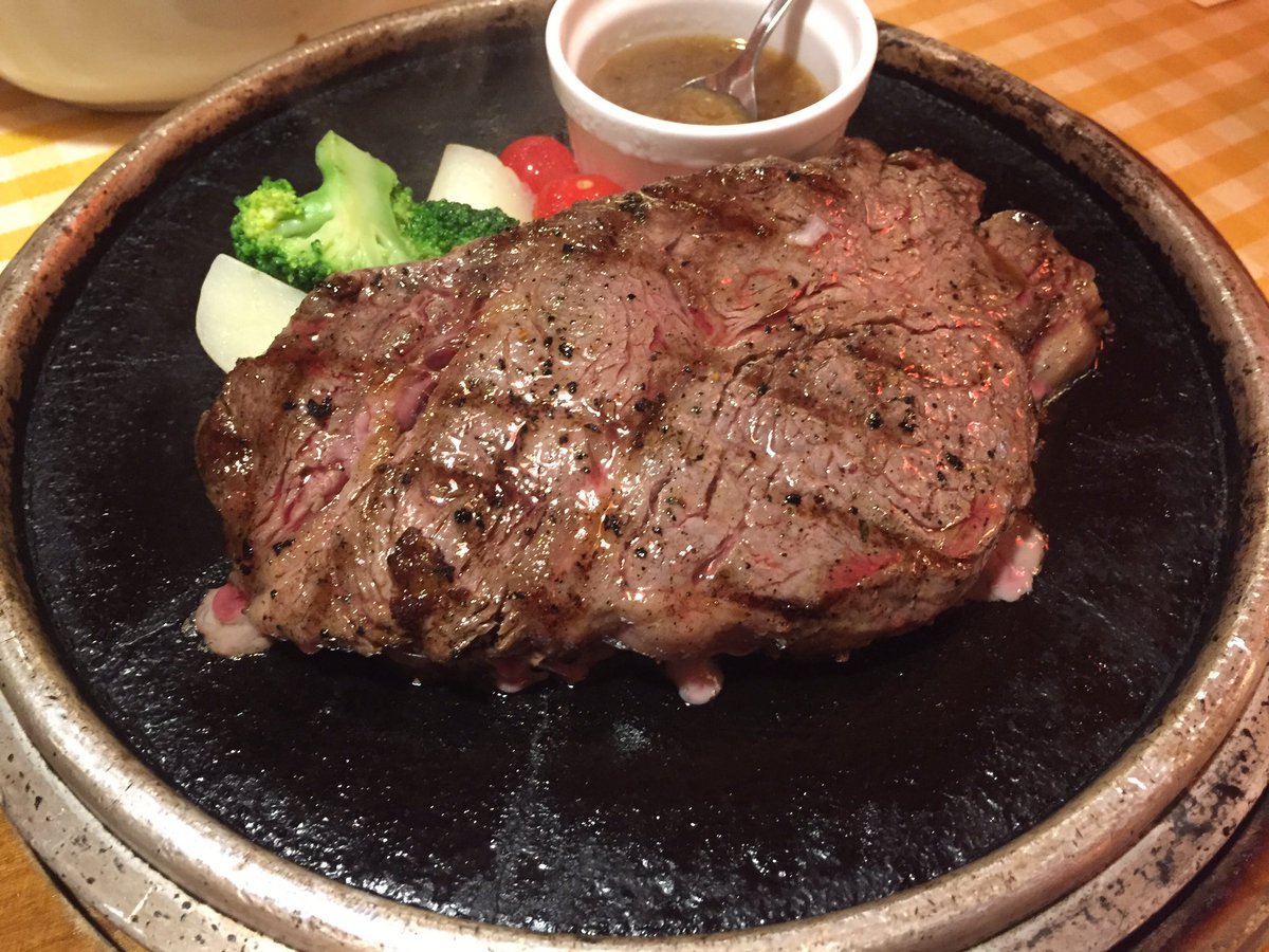 おいでよ名古屋の食べ歩きログ