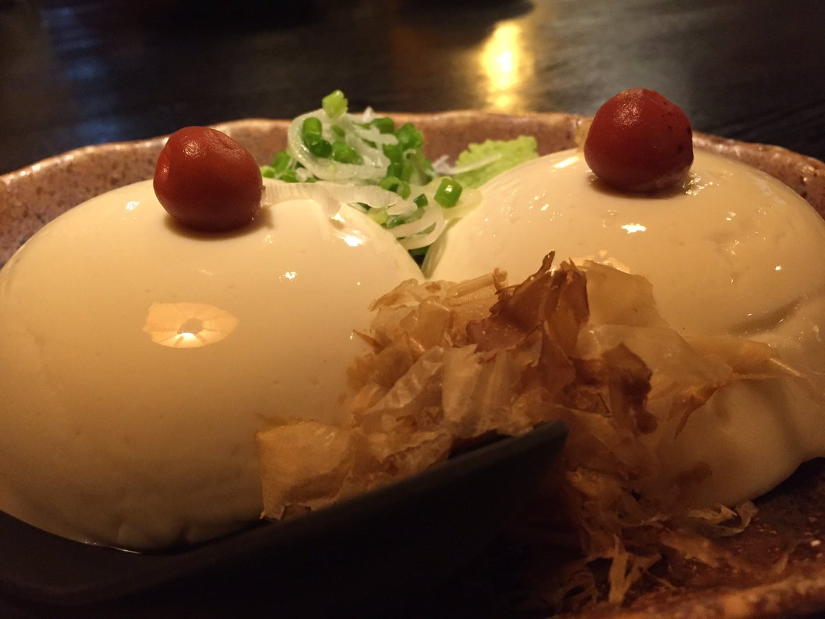 おいでよ名古屋の食べ歩きログ