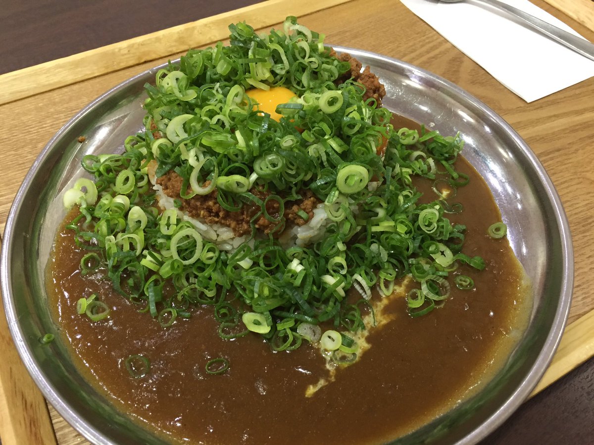 おいでよ名古屋の食べ歩きログ