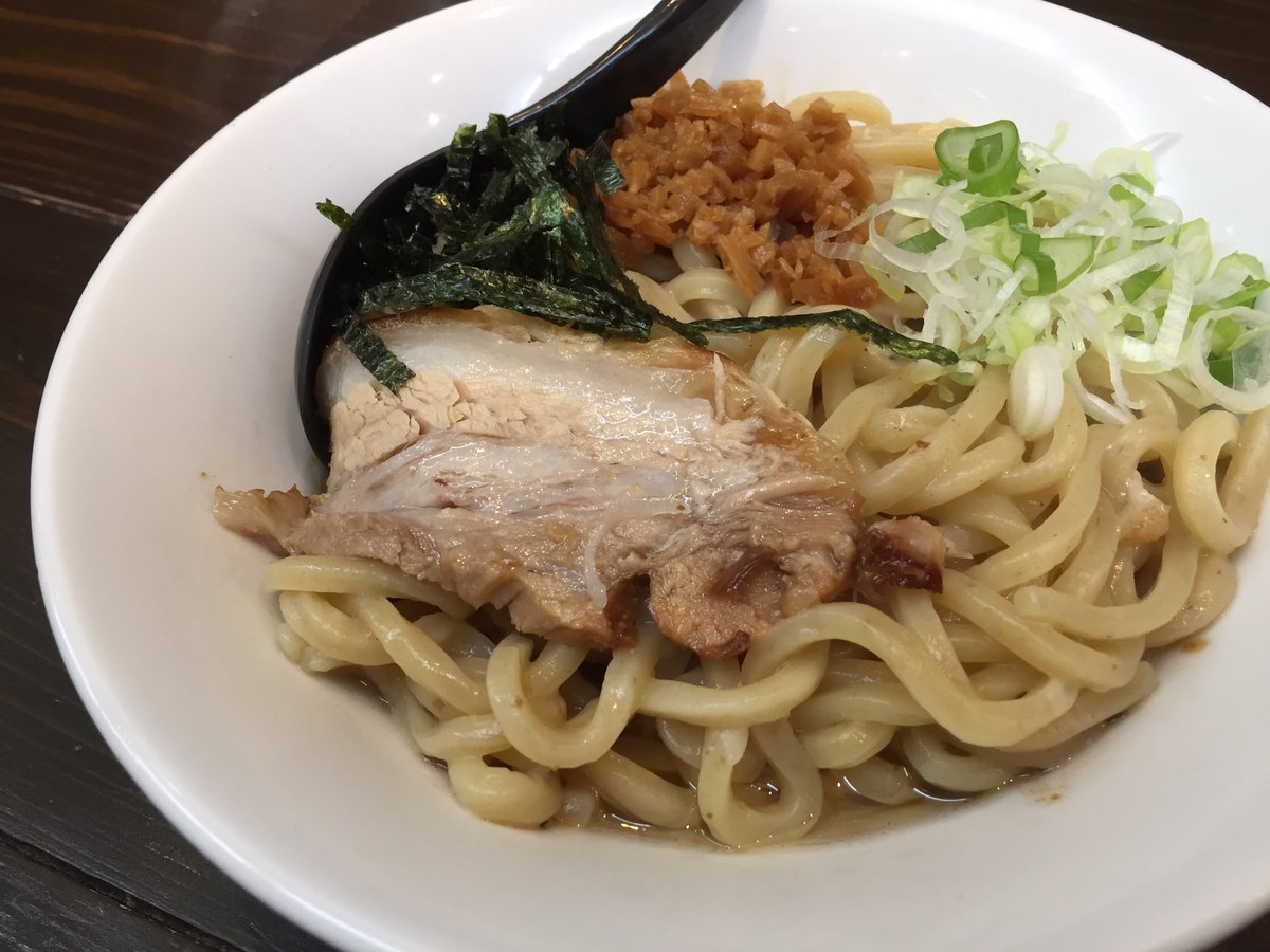 おいでよ名古屋の食べ歩きログ