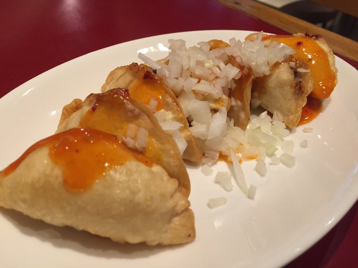 おいでよ名古屋の食べ歩きログ