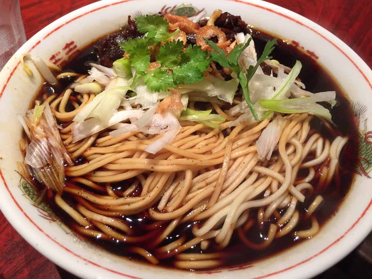 おいでよ名古屋の食べ歩きログ