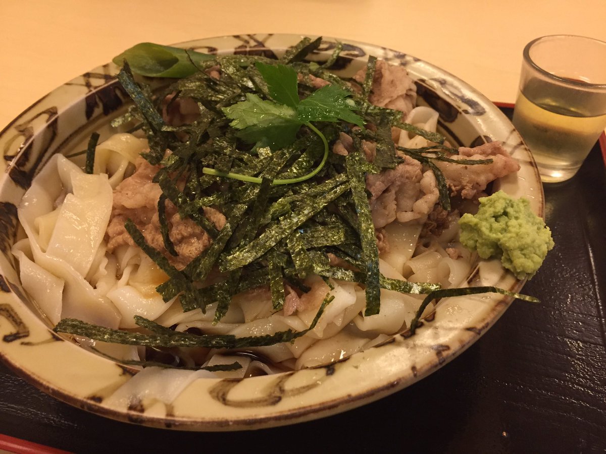 おいでよ名古屋の食べ歩きログ