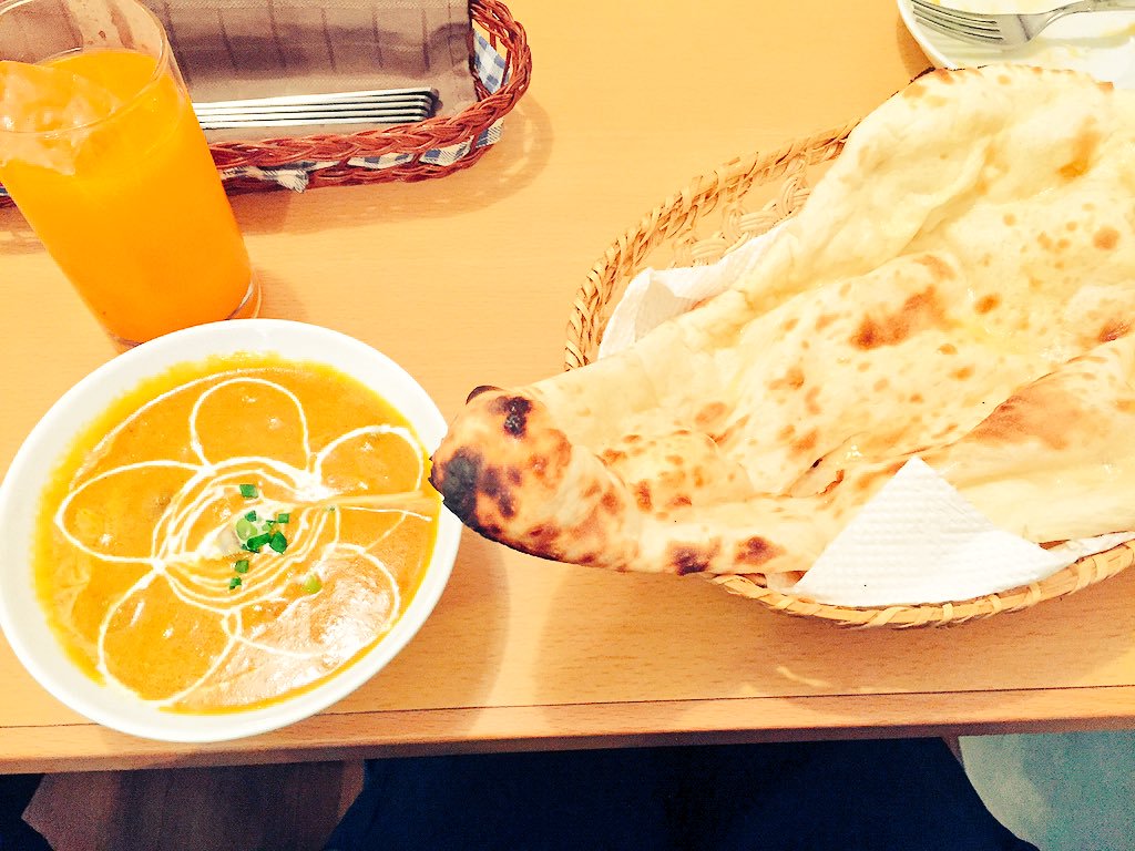 おいでよ名古屋の食べ歩きログ