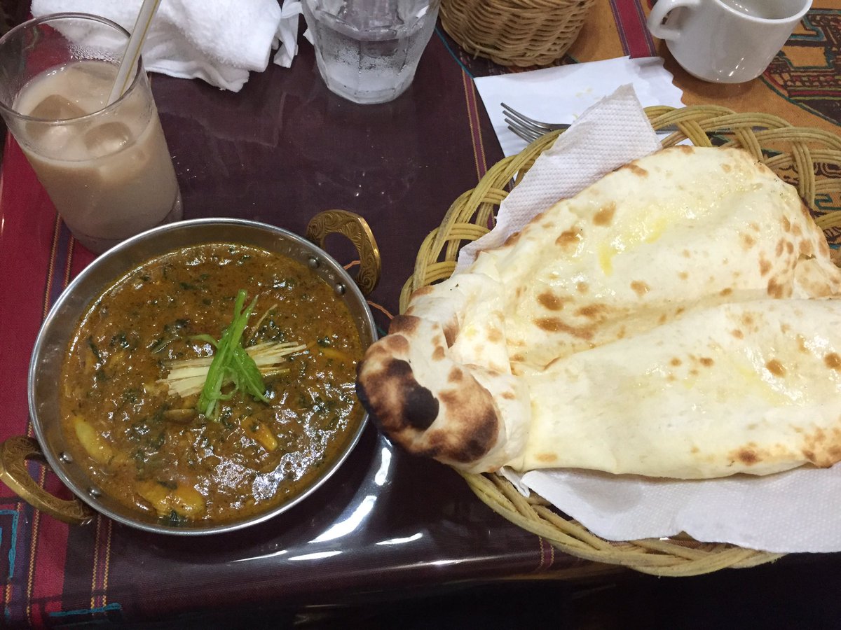 おいでよ名古屋の食べ歩きログ