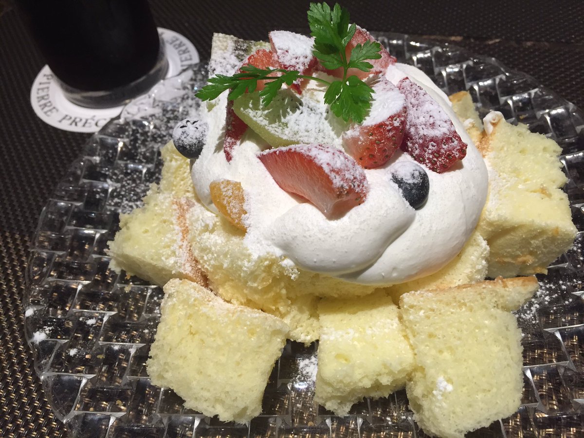 おいでよ名古屋の食べ歩きログ