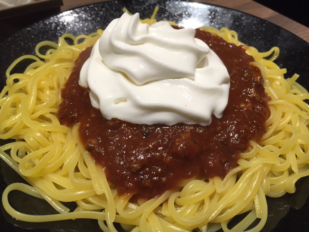 おいでよ名古屋の食べ歩きログ