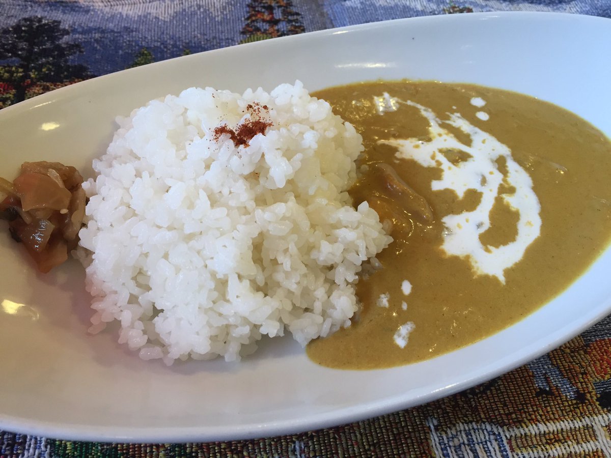 おいでよ名古屋の食べ歩きログ