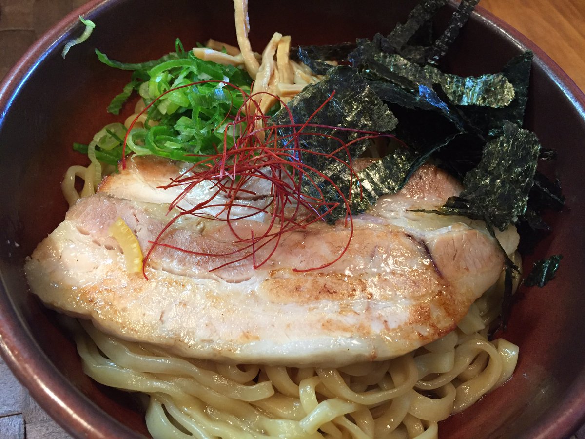 おいでよ名古屋の食べ歩きログ