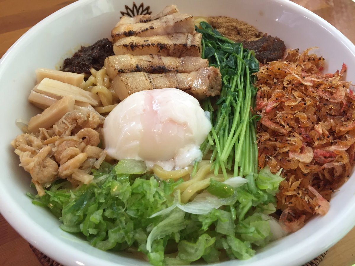 おいでよ名古屋の食べ歩きログ