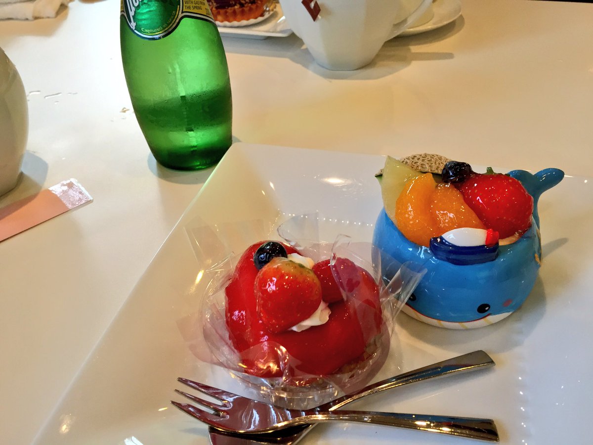 おいでよ名古屋の食べ歩きログ