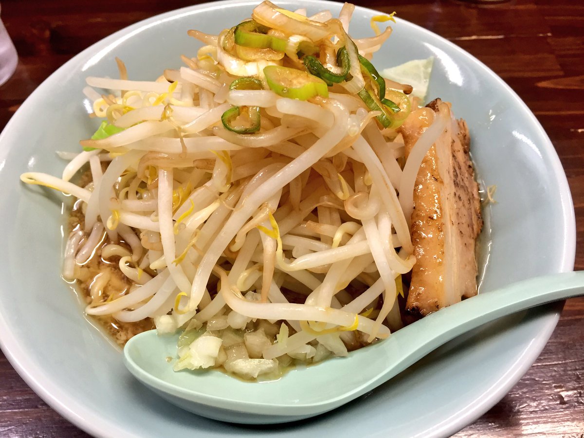 おいでよ名古屋の食べ歩きログ