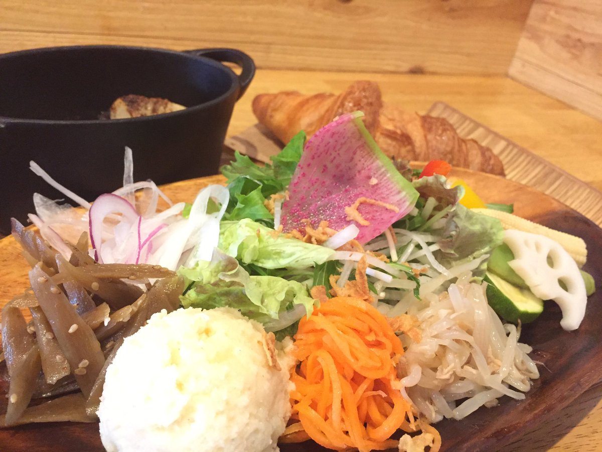 おいでよ名古屋の食べ歩きログ