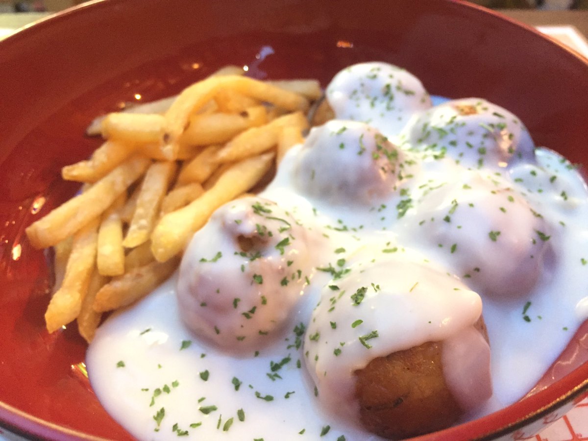 おいでよ名古屋の食べ歩きログ