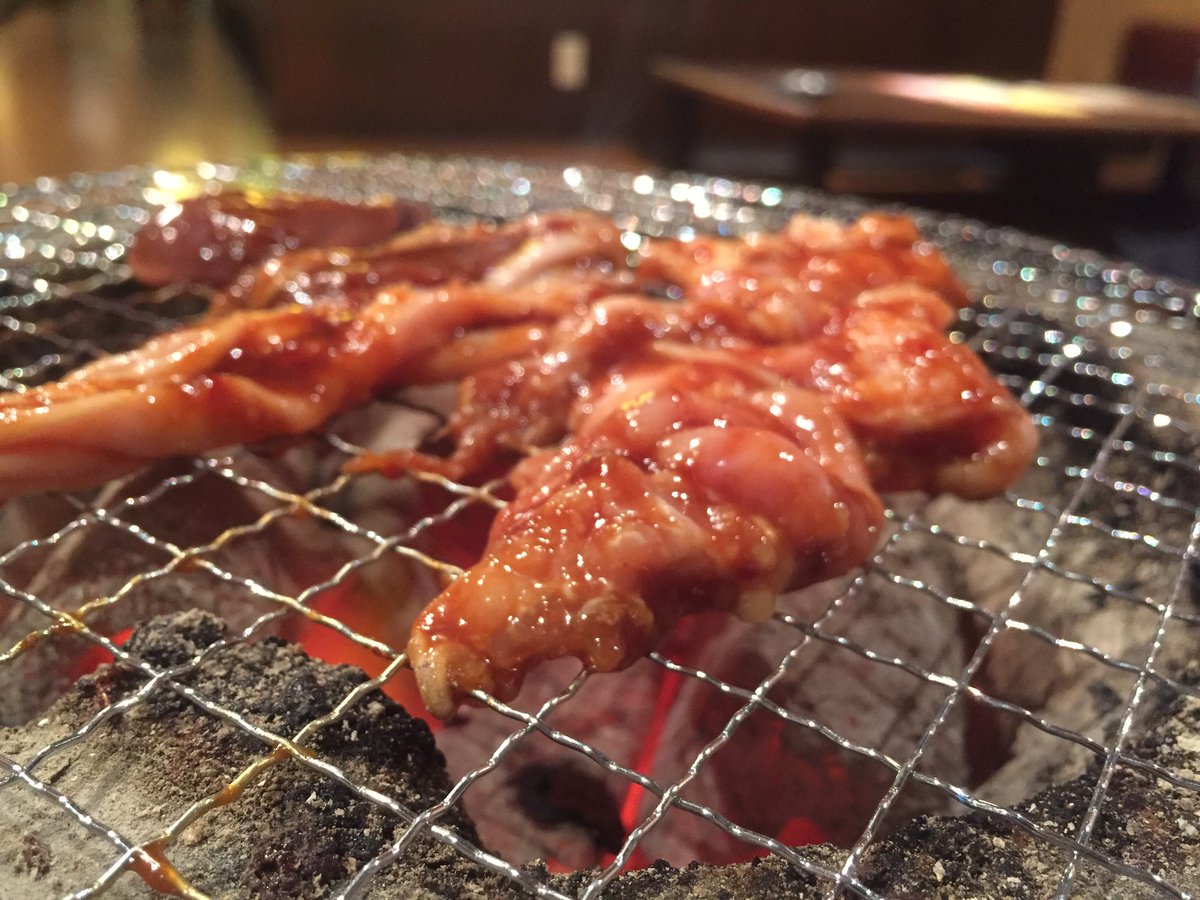 おいでよ名古屋の食べ歩きログ