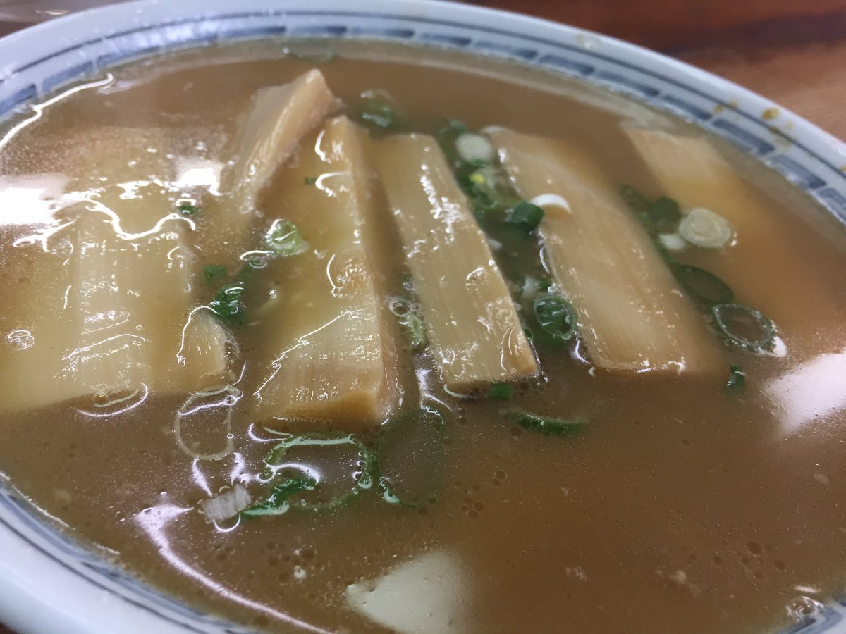 おいでよ名古屋の食べ歩きログ