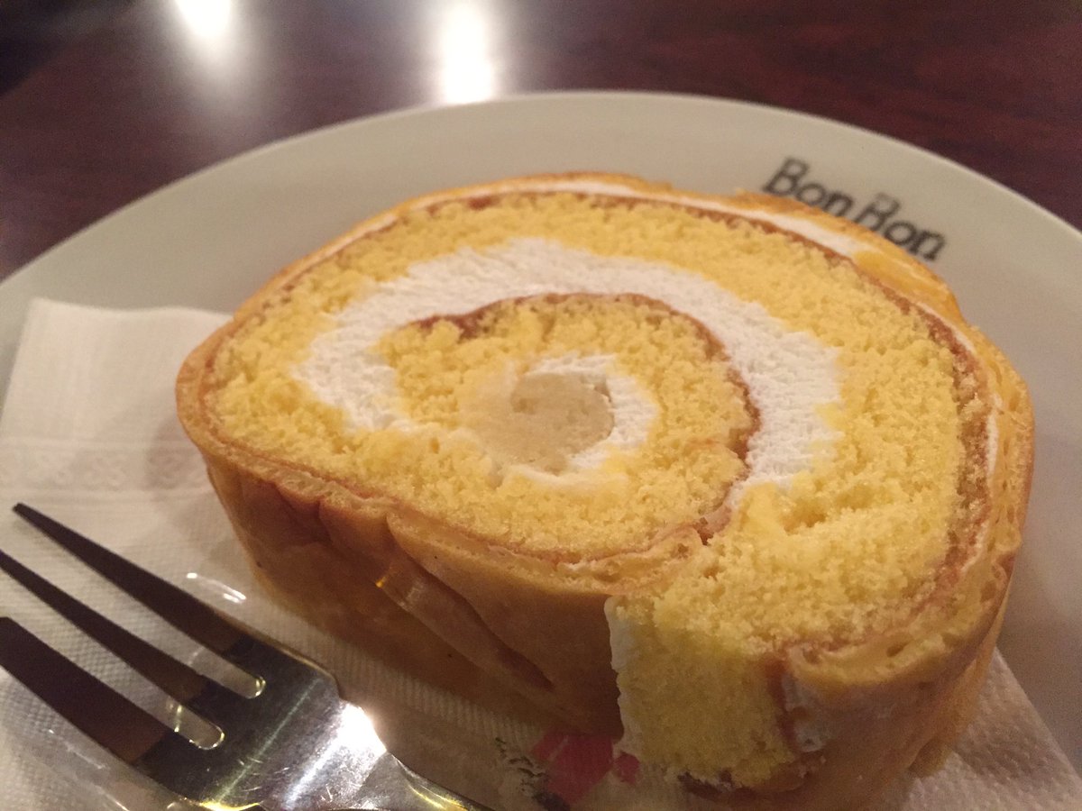 おいでよ名古屋の食べ歩きログ