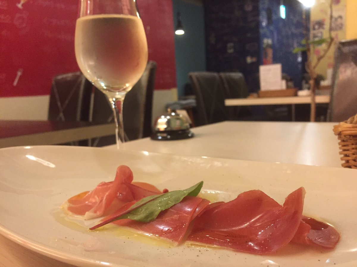おいでよ名古屋の食べ歩きログ