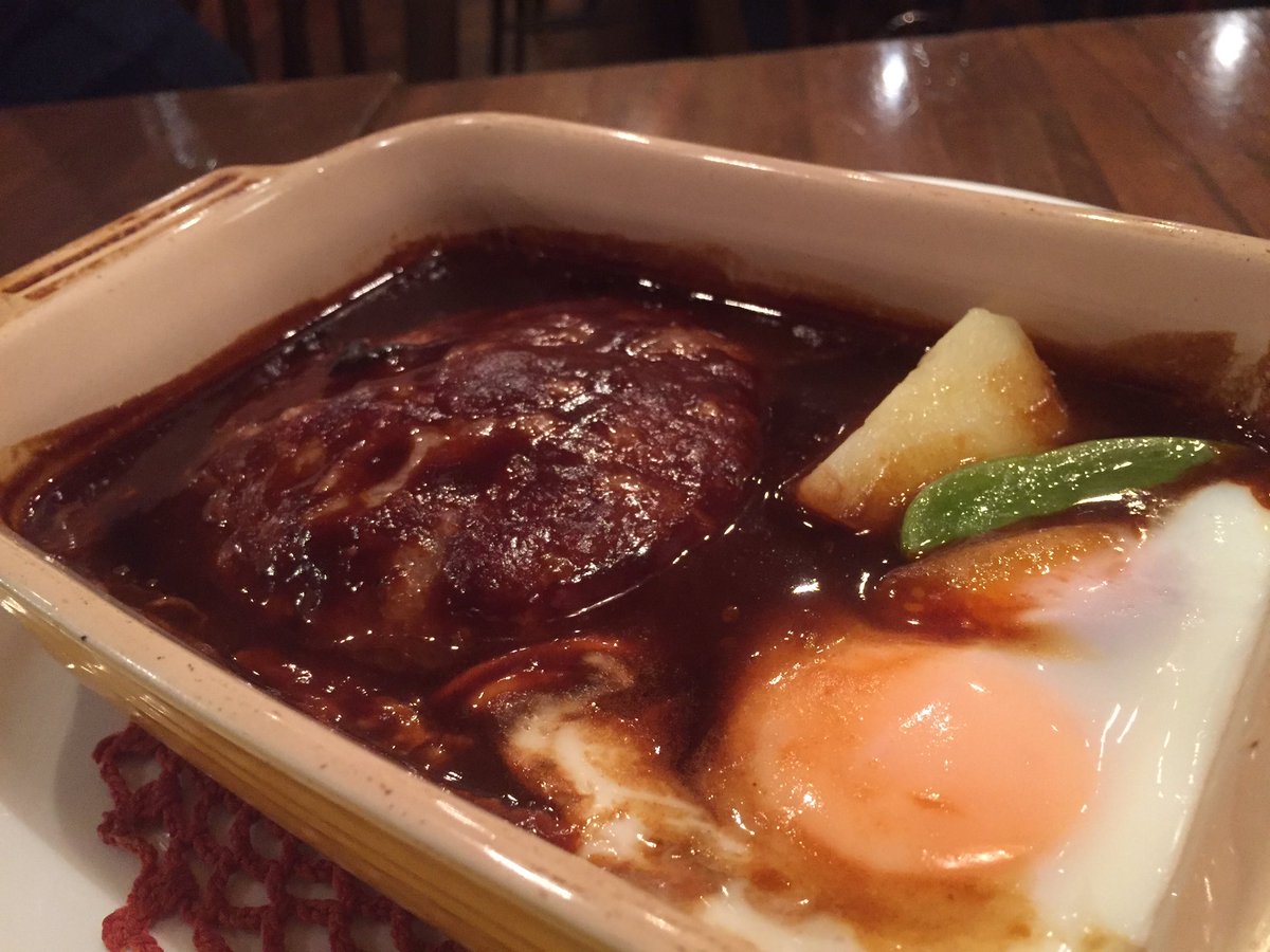 おいでよ名古屋の食べ歩きログ