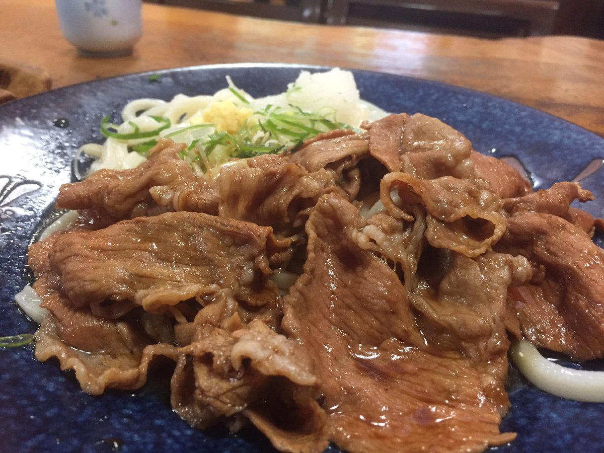 おいでよ名古屋の食べ歩きログ