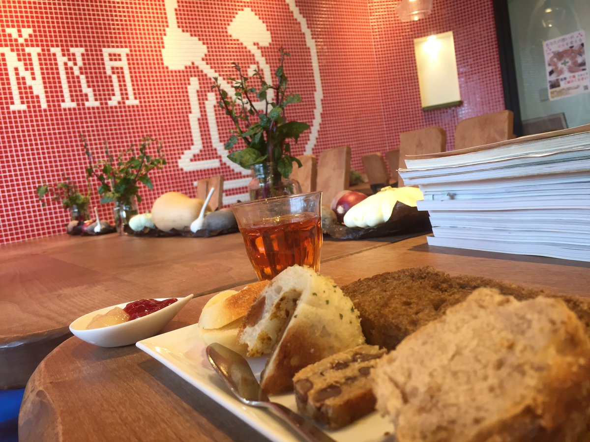 おいでよ名古屋の食べ歩きログ