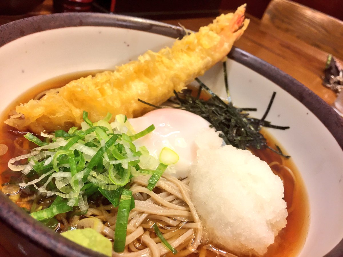 おいでよ名古屋の食べ歩きログ