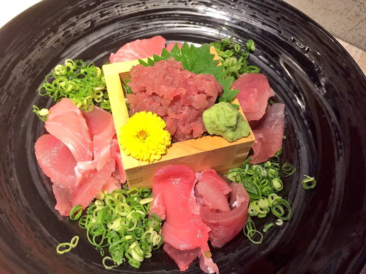 おいでよ名古屋の食べ歩きログ