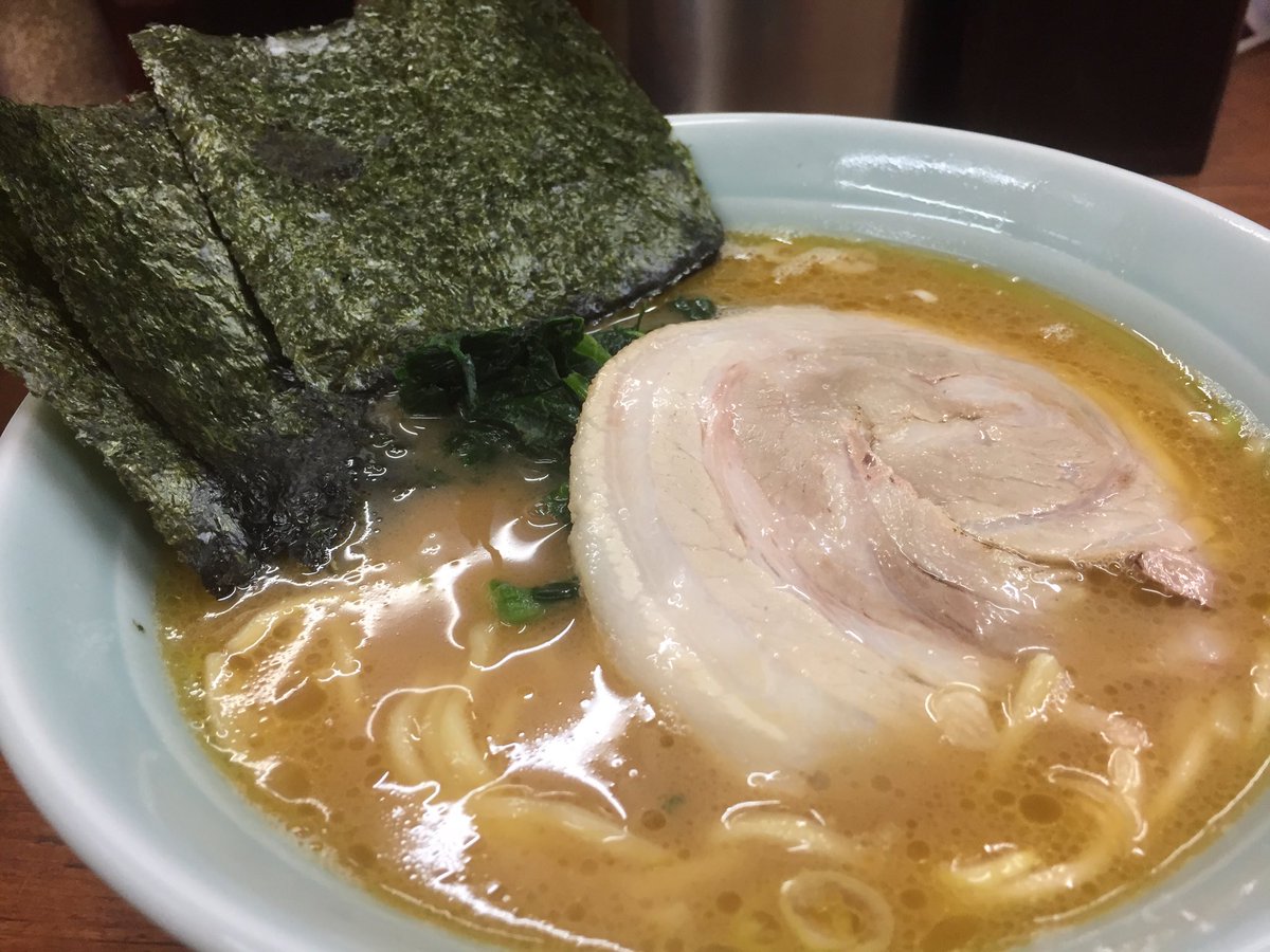 おいでよ名古屋の食べ歩きログ
